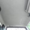 nissan atlas 2011 CFJ8504104 image 38