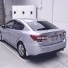 subaru impreza-g4 2017 -SUBARU--Impreza G4 GK2-002386---SUBARU--Impreza G4 GK2-002386- image 2
