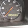 honda acty-van 2015 -HONDA--Acty Van EBD-HH5--HH5-2000604---HONDA--Acty Van EBD-HH5--HH5-2000604- image 8