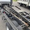 isuzu elf-truck 2019 CFJ1494167 image 15