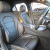 mercedes-benz c-class 2020 CFJ1806983 image 10