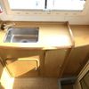 toyota townace-truck 2003 CFJ1749765 image 3