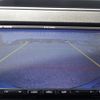 suzuki wagon-r 2020 -SUZUKI--Wagon R DAA-MH55S--MH55S-322083---SUZUKI--Wagon R DAA-MH55S--MH55S-322083- image 9