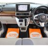 daihatsu cast 2015 CFJ1521695 image 8