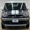 suzuki xbee 2020 quick_quick_DAA-MN71S_MN71S-167450 image 3