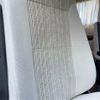 mercedes-benz mercedes-benz-others 2017 -MERCEDES-BENZ 【つくば 800】--Benz ﾌﾒｲ--WDB9061332N631681---MERCEDES-BENZ 【つくば 800】--Benz ﾌﾒｲ--WDB9061332N631681- image 29
