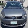 volkswagen sharan 2014 -VOLKSWAGEN--VW Sharan DBA-7NCTH--WVWZZZ7NZEV010362---VOLKSWAGEN--VW Sharan DBA-7NCTH--WVWZZZ7NZEV010362- image 20