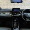 toyota c-hr 2023 CFJ1546831 image 16