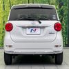 daihatsu cast 2016 CFJ1756515 image 15