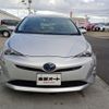 toyota prius 2016 CFJ1543806 image 6