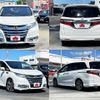 honda odyssey 2014 -HONDA--Odyssey DBA-RC1--RC1-1020242---HONDA--Odyssey DBA-RC1--RC1-1020242- image 9