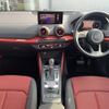 audi q2 2018 quick_quick_ABA-GACHZ_WAUZZZGA1JA063620 image 7