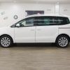 volkswagen sharan 2012 -VOLKSWAGEN 【多摩 304ｻ5447】--VW Sharan 7NCTH--DV012088---VOLKSWAGEN 【多摩 304ｻ5447】--VW Sharan 7NCTH--DV012088- image 26