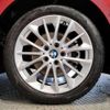 bmw 1-series 2024 quick_quick_3DA-7M20_WBA7M920907N17077 image 14