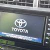 toyota aqua 2019 quick_quick_NHP10_NHP10-2611430 image 3