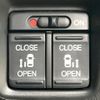 honda n-box 2016 CFJ1724111 image 3