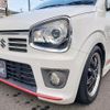 suzuki alto-turbo-rs 2015 GOO_JP_700102024930241123002 image 79