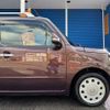 daihatsu mira-cocoa 2014 -DAIHATSU--Mira Cocoa DBA-L675S--L675S-0168965---DAIHATSU--Mira Cocoa DBA-L675S--L675S-0168965- image 20