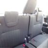 toyota noah 2024 CFJ1645235 image 46
