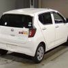 daihatsu mira-e-s 2019 -DAIHATSU--Mira e:s LA350S-0156704---DAIHATSU--Mira e:s LA350S-0156704- image 2