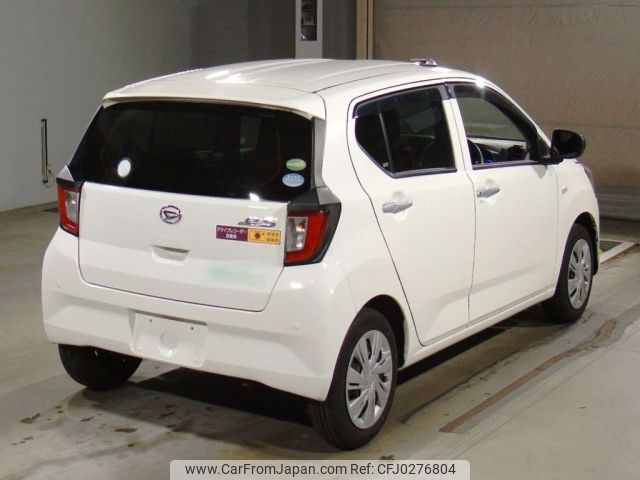 daihatsu mira-e-s 2019 -DAIHATSU--Mira e:s LA350S-0156704---DAIHATSU--Mira e:s LA350S-0156704- image 2