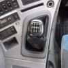 nissan diesel-ud-quon 2013 -NISSAN--Quon QKG-CW5XL--CW5XL-11134---NISSAN--Quon QKG-CW5XL--CW5XL-11134- image 27