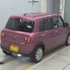 suzuki alto-lapin 2016 -SUZUKI 【名古屋 58Aぬ8565】--Alto Lapin HE33S-112436---SUZUKI 【名古屋 58Aぬ8565】--Alto Lapin HE33S-112436- image 2