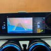 mercedes-benz a-class 2018 CFJ1811950 image 23