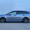 subaru levorg 2015 quick_quick_DBA-VM4_VM4-062031 image 2