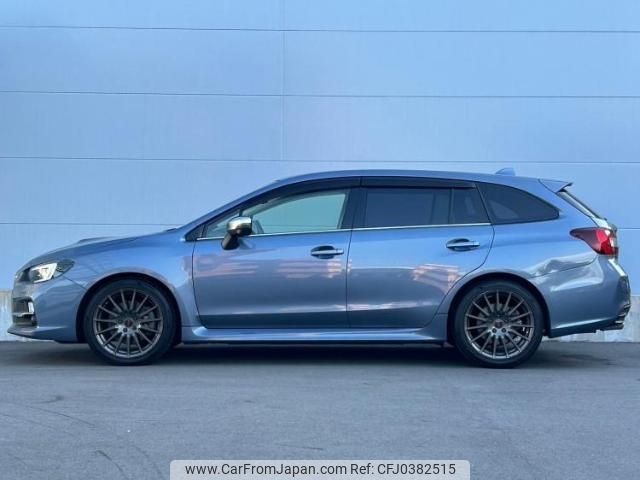 subaru levorg 2015 quick_quick_DBA-VM4_VM4-062031 image 2