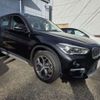 bmw x1 2018 CFJ1739875 image 1