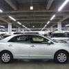 toyota premio 2017 -TOYOTA--Premio DBA-NZT260--NZT260-3199625---TOYOTA--Premio DBA-NZT260--NZT260-3199625- image 8