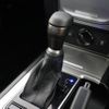 toyota land-cruiser-prado 2022 -TOYOTA--Land Cruiser Prado 3BA-TRJ150W--TRJ150-0144461---TOYOTA--Land Cruiser Prado 3BA-TRJ150W--TRJ150-0144461- image 9