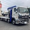 hino profia 2023 -HINO--Profia 2DG-FW1AHC--FW1AH-***218---HINO--Profia 2DG-FW1AHC--FW1AH-***218- image 2