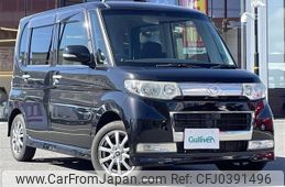 daihatsu tanto 2010 -DAIHATSU--Tanto DBA-L375S--L375S-0305503---DAIHATSU--Tanto DBA-L375S--L375S-0305503-