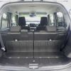 suzuki xbee 2025 CFJ1790538 image 10