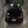 toyota harrier 2006 CFJ1426421 image 8