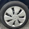 mitsubishi ek-wagon 2016 CFJ1763421 image 13