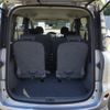 toyota sienta 2006 CFJ1674818 image 6