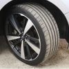 subaru impreza-g4 2016 quick_quick_GK7_GK7-002988 image 17