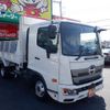 hino ranger 2025 CFJ0291129 image 1