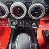 suzuki jimny 2019 -SUZUKI 【名変中 】--Jimny JB64W--135095---SUZUKI 【名変中 】--Jimny JB64W--135095- image 14