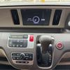 honda n-one 2012 -HONDA--N ONE DBA-JG1--JG1-1000387---HONDA--N ONE DBA-JG1--JG1-1000387- image 34