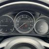 mazda cx-5 2017 368 image 11