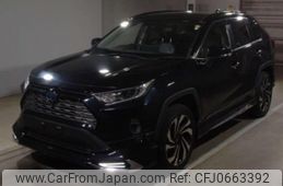 toyota rav4 2021 quick_quick_6AA-AXAH54_AXAH54-4029297