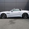 jaguar f-type 2021 -JAGUAR--Jaguar F-Type 3BA-J60XC--SAJDB5AX4MCK76398---JAGUAR--Jaguar F-Type 3BA-J60XC--SAJDB5AX4MCK76398- image 18