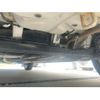 daihatsu tanto 2008 -DAIHATSU--Tanto DBA-L375S--L375S-0096171---DAIHATSU--Tanto DBA-L375S--L375S-0096171- image 9