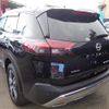 nissan x-trail 2023 -NISSAN--X-Trail 6AA-SNT33--SNT33-034027---NISSAN--X-Trail 6AA-SNT33--SNT33-034027- image 5