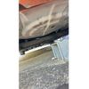 nissan note 2016 CFJ1800105 image 18