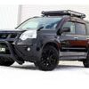 nissan x-trail 2012 -NISSAN--X-Trail NT31--238218---NISSAN--X-Trail NT31--238218- image 18